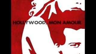 Watch Hollywood Mon Amour Arthurs Theme best That You Can Do video