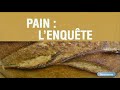 Manger peut-il nuire à la santé ?