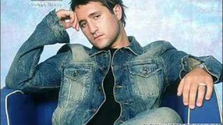 Watch Antony Costa Miracle video
