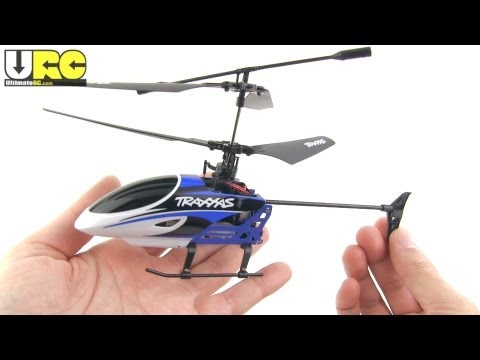 Traxxas DR-1 helicopter Review Like Urc On Facebook Ultimaterc See You At Ultimaterc Forums I 39 M Just An Independent Rc Fan Who Loves...