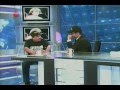 Luis Chataing y Er Conde del Guacharo.