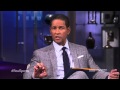 HBO Real Sports: Bryant Gumbel's Closing Commentary (July 2014) (HBO Sports) HBO Real Sports: Bryant Gumbel's Closing Commentary (July 2014) (HBO Sports)