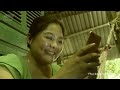 Câu chuyện cảnh sát Ghen cuồng giết loạn