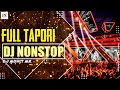 DJ NONSTOP - Full Tapori Style Remix - Dj Mohit Mk - Hindi Dj SONG NONSTOP - Mk Remix Collection