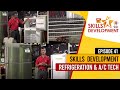 Ada Derana Education - Refrigeration & A/C Technology 29-06-2023