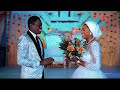 Momee Gombe - Nayi Mafarki (official video) ft Ali Nuhu latest Hausa Music Video 2023