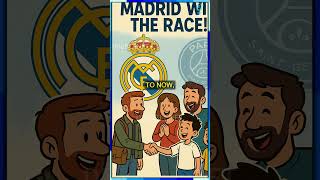 9tGEOyNk8oM Video Image
