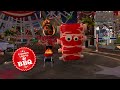 Celebrate the 4th of July in PlayStation Home