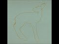 Songs: Ohia - Darling...