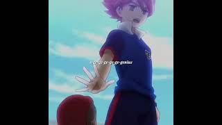 Mikado Anna X Nosaka Yuma