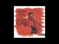 Bobby Matos - Mambo Maxims Bobby Matos - Mambo Maxims