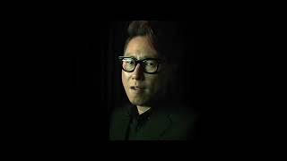 Watch Yoon Jong Shin The First feat TABLO video
