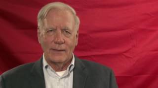 Beef Industry Environmental Sustainability, Beef Methane Conference