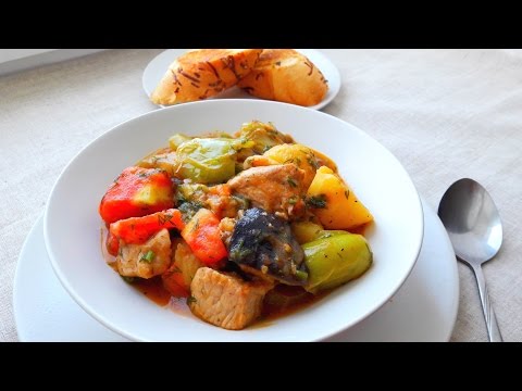 Овощное Рагу. Овощное Рагу с Мясом. Рагу. Рецепт и Правила Приготовления.Вкусное Овощное Рагу Рецепт Овощное Рагу. Овощное Рагу с Мясом. Рагу. Рецепт и Правила Приготовления.Вкусное Овощное Рагу Рецепт