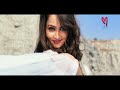 Rowdy Nee Meeda Ottu