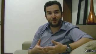 Relações interpessoais no trabalho