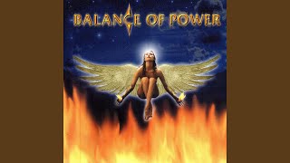 Watch Balance Of Power One Voice video