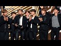 Download BTS Skit Billboard Music Awards Speech from LOVE YOURSELF 承 'Her' Arabic sub BTS Skit Billboard Music Awards Speech from LOVE YOURSELF 承 'Her' Arabic sub