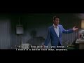 Elvis Presley Scene From Girl Happy Mgm 1965