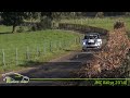 JMC Rallye 2014 [HD] Devillersvideo