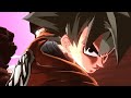 Dragon Ball Xenoverse Tr Iler De Anuncio De E3