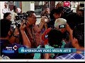 Praperadilan Video Mesum, Luna Maya dan Cut Tari Optimis Hakim Kabulkan Gugatan - iNews Siang 07/08