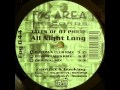 DJ Philip - All Night Long (Original Mix 2000)