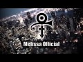 Otilia - Somebody To Love (Melissa Official)