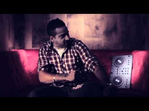 SimplyBhangra Entertainment Gupz Saund ft. Mcs Metz N Trix -...