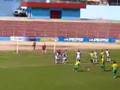 el vigia fc vs monagas en el soto rosa RESISTENCIA AURIVERDE el vigia fc vs monagas en el soto rosa RESISTENCIA AURIVERDE