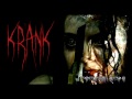 Dj Krank - A Forgotten Afterparty Hardtechno Mix 2012