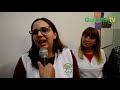 El Colegio Alemán de Quilmes Eduardo L. Holmberg festeja su aniversario 120° El Colegio Alemán de Quilmes Eduardo L. Holmberg festeja su aniversario 120°