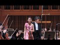 [EHMK 2013] - Sayaka Shoji (Tokyo Metropolitan Symphony Orchestra) - Allegro ma non troppo