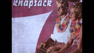 Watch Knapsack Fortunate And Holding video