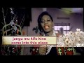 Mwoyo Mutukuvu-Wilson Bugembe-English lyrics