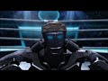 Online Movie Real Steel 2 (????) Online Movie