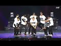 Insane Krumping Showcase - Monster Woo Fam | STRIFE. | R16 Korea 2013
