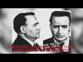 The Mafia Files Episode 1 John Gotti The Mafia Files Episode 1 John Gotti