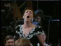 Felicity Lott & Ann Murray