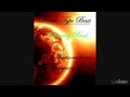 Speak My Language With Drake Hook Prod By Young Inti images Speak My Language With Drake Hook Prod By Young Inti