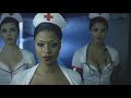 B.o.B feat. Nicki Minaj - Out of My Mind (Official Music Video HD)