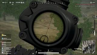 When a Crazy INDIAN Plays PUBG #4 -INDIAN PUBG War Mode (Player Unknown BattleGrounds) Funny Moments