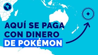Niue, La Isla Del Pasado