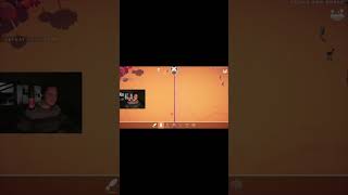 Kicm Te Yayın Yapıyorum Part30 Kick Sedatta3X