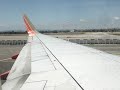 southwest