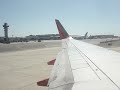 southwest