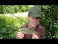 River Fishing for barbel, chub, roach, bream and more Carl and Alex Fishing - 2014