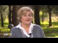 "Au Liban, encore un peu signifie pas tout de suite" (Fifi Abou Dib)