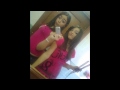 E C Spartimm E Suonn C&C