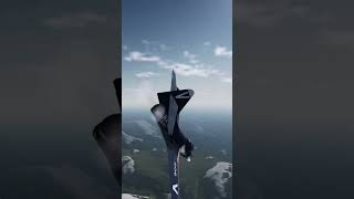 Is The Us Navy Line Worth Grinding In Wings Of Glory Roblox?